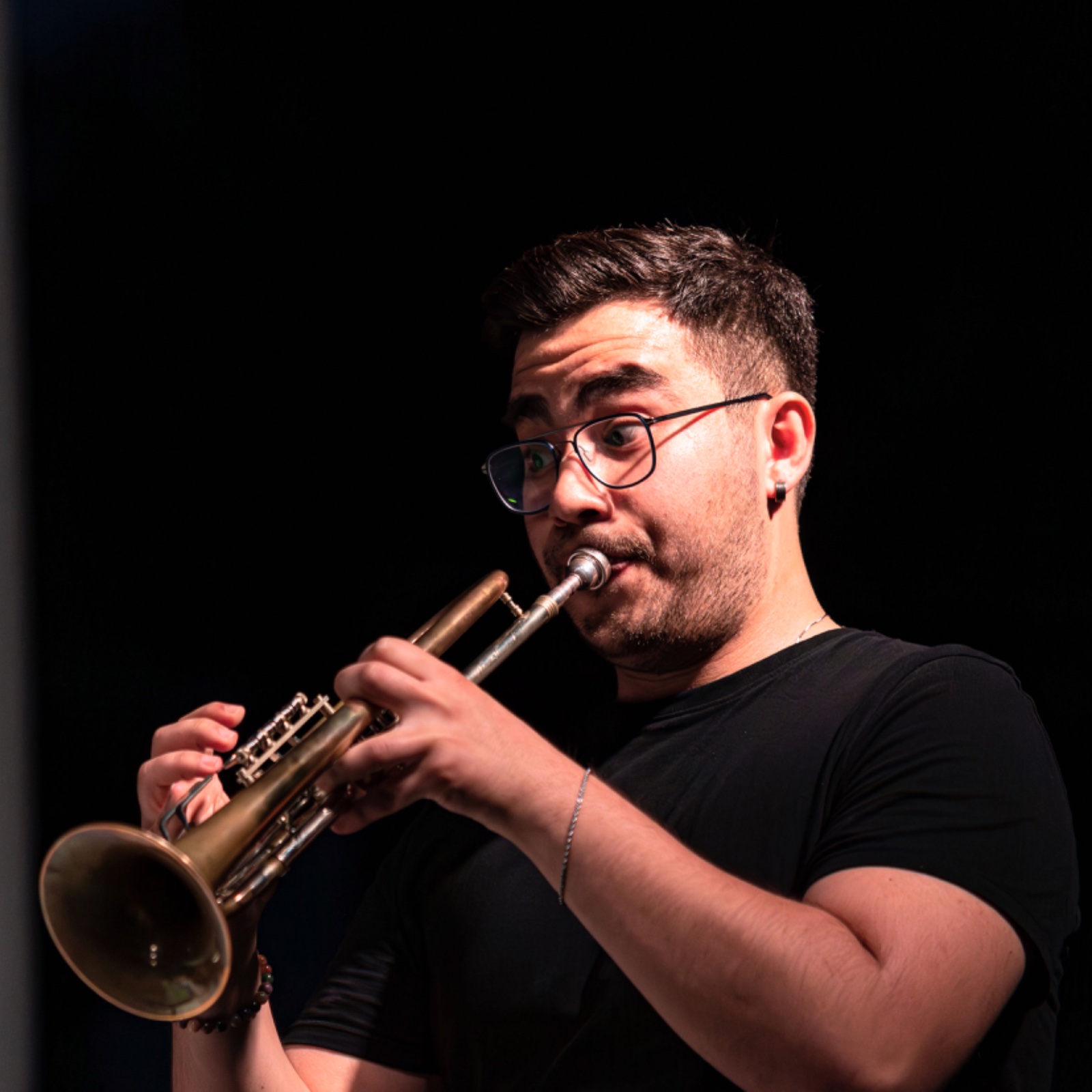Deniz Arda Başuğur